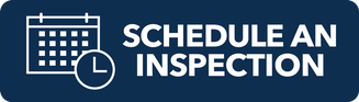 Schedule a Free Inspection with Hillside Inspection | Bedrock & Soil Engineer
